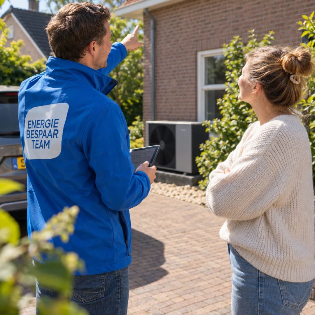 Bekijk de afbeelding in een volledig scherm